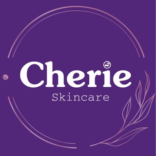 Cherie Skincare