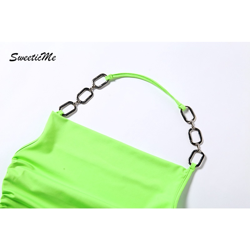 Áo Hai Dây Mỏng Gợi Cảm Hàng Mới Dành Cho Bạn Nữ