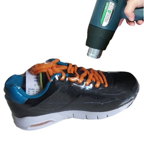 MÀNG CO NHIỆT PVC LOẠI 1,MÀNG CO HỘP MỸ PHẨM,MÀNG CO Chai, NẮP CHAI,Màng Co Sách, Màng co Hộp Các Loại