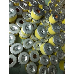 Lọc Gió Honda GX340 GX390 13hp 188 190 192