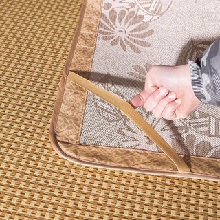 Chiếu mây muji chiếu điều hòa cao cấp đủ kích thước
