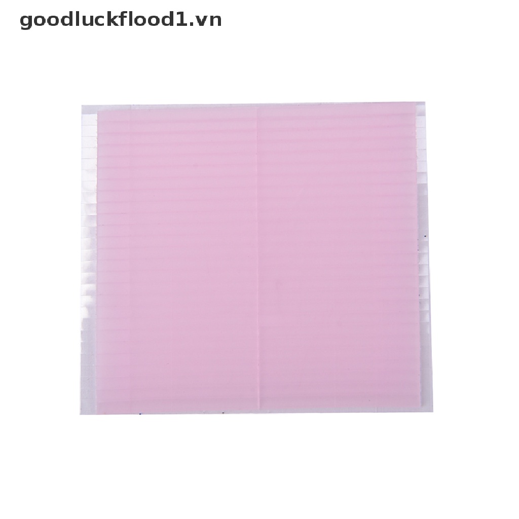 Bộ 104 Phấn Mắt 2 Mặt Tiện Dụng