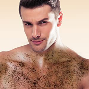 Cơm Dừa Cà Phê Sense Tẩy Da Chết, Trắng Da và Ngăn Ngừa Lão Hóa - Gói 100gr - Chính Hãng | BigBuy360 - bigbuy360.vn