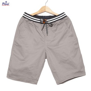 Quần short lưng thun nam - giá rẻ - 7