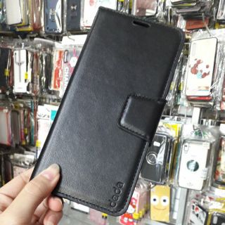 XIAOMI REDMI 9C - Ốp lưng bao da gập siêu đẹp
