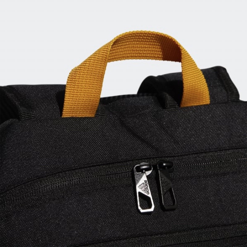 Balo adidas Chính Hãng