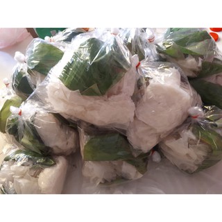 SỈ 5kg bánh tráng rìa phơi sương, bánh dẻo mềm k chua. Sỉ uy tín - beautythienthanh Fb: nana sỉ bánh tráng