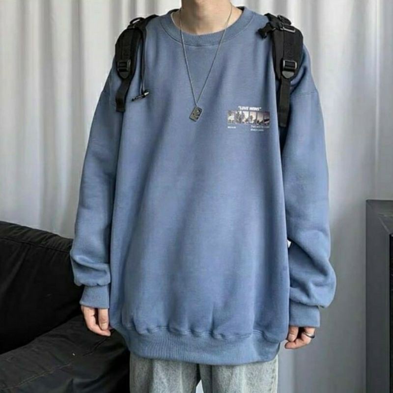 Sweater Sale Radom ngẫu nhiên