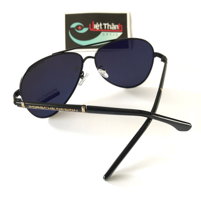 ❌Sale ❌ Kính cao cấp ( tặng hộp ) - mắt kính nam sành điệu | BigBuy360 - bigbuy360.vn