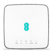 [Mã 154ELSALE2 giảm 7% đơn 300K] Bộ Phát Wifi 4G Alcatel HH70 đa mạng – Tốc độ 300Mbps – Chuẩn AC– Hỗ trợ hai băng tần