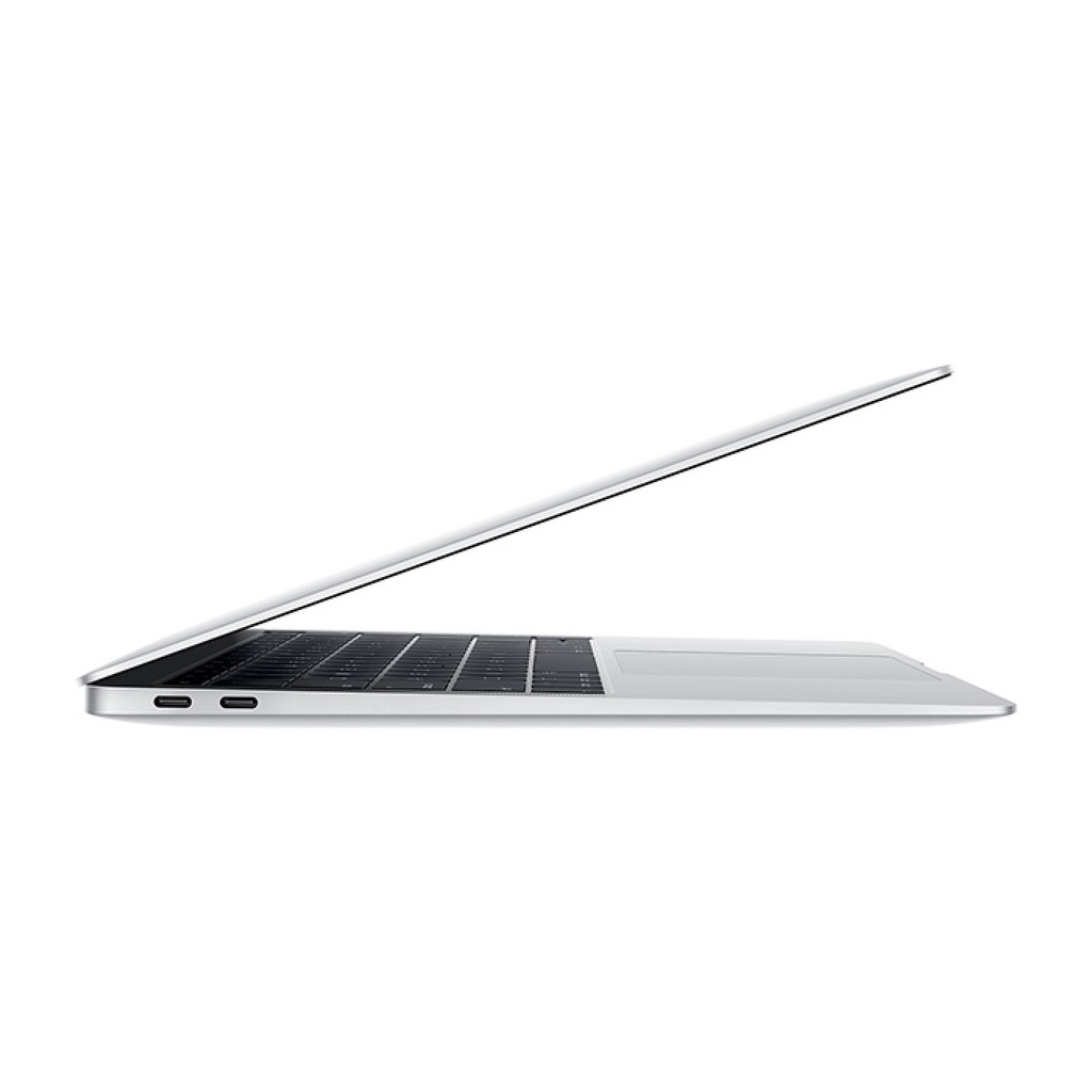 Laptop Apple Macbook Air 13 inch 2020 Core i3 Gen10 8GB 256GB SSD