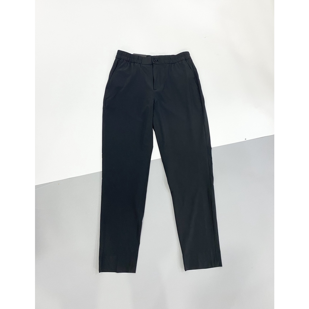 QUẦN BAGGY NỮ BIGSIZE