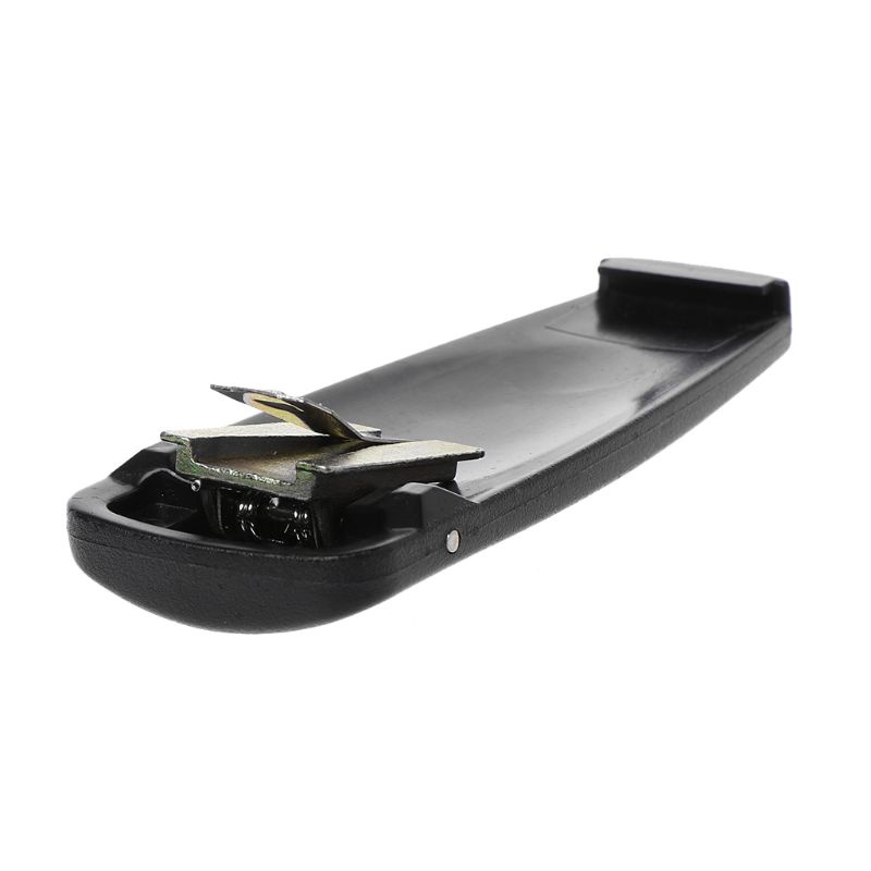 Kẹp Thắt Lưng Cho MTP850 MTP3150 MTP3250 9.5cm