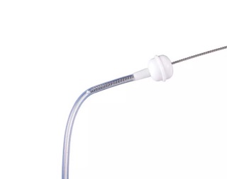 Cọ rửa ống hút, hút mũi a0005