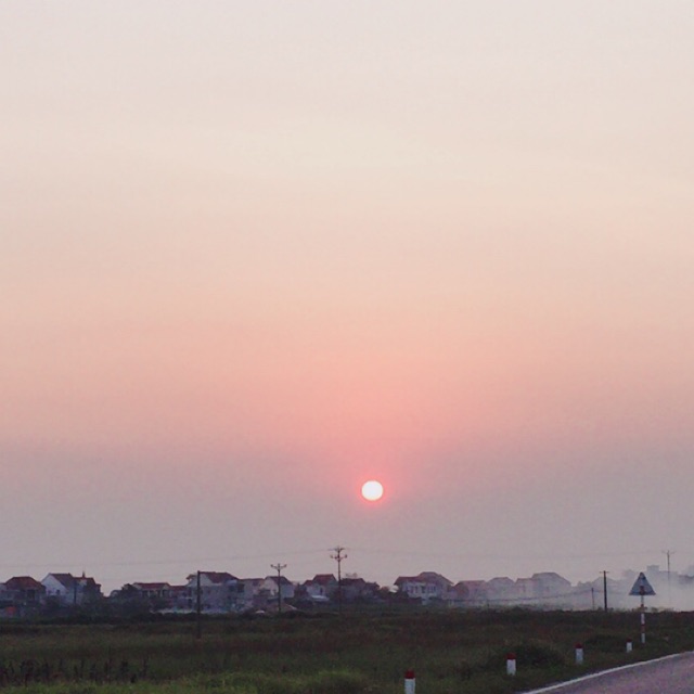 bopumx8, Cửa hàng trực tuyến | BigBuy360 - bigbuy360.vn