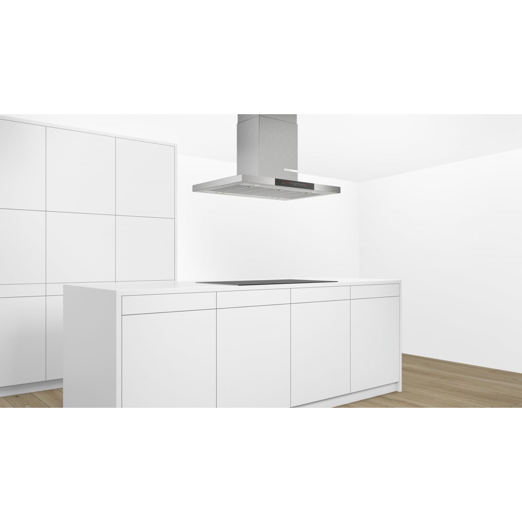 MÁY HÚT MÙI ĐẢO HMH.DIB98JQ50B Series 6