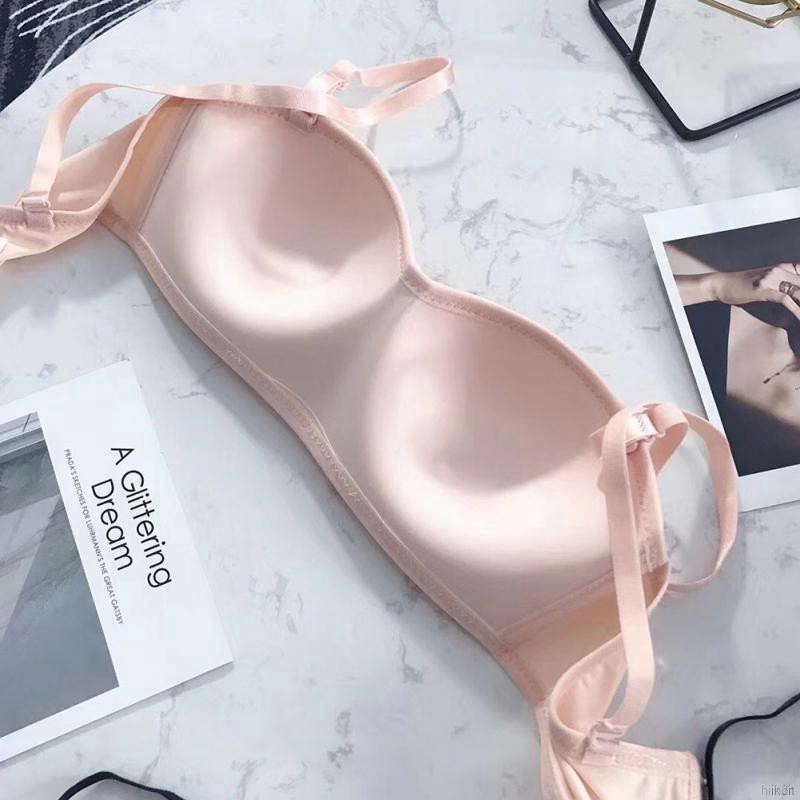 Áo Ngực Không Gọng Chống Trượt Thời Trang Cho Nữ | BigBuy360 - bigbuy360.vn