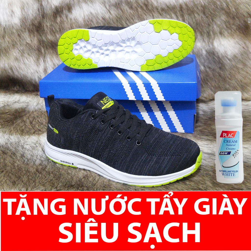 Giày nam, Giày thể thao nam nữ SIÊU CHẤT | BigBuy360 - bigbuy360.vn