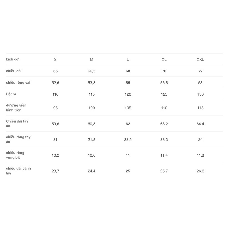 Áo nỉ sweater 8 Seconds Hàn Quốc chính hãng