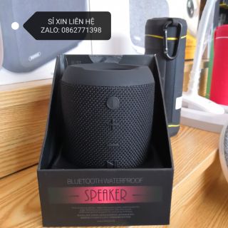 Loa Bluetooth chống nước REMAX RB-M21