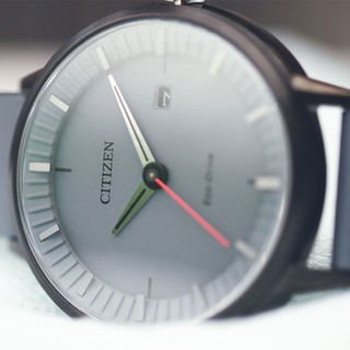 Đồng hồ Nam Citizen BM7375-18H