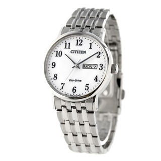 Đồng Hồ Nam Citizen BM9010-59A