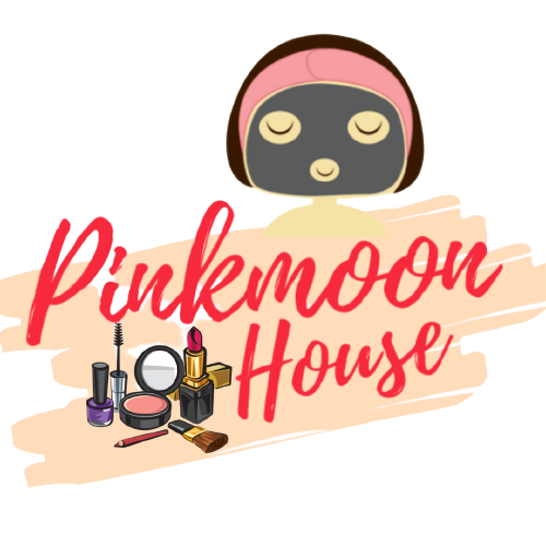 PINKMOON HOUSE 02