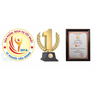 áo lót big size cao cấp