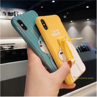 Ốp Lưng Xiaomi Redmi 6 note 6 6 pro 7 note 8 8 4x note 4x note 8 pro 5 plus Mi A3 8 Lite note 10 8 pro 9T 8 D005