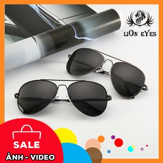 KÍNH RÂM, KÍNH MẮT THỜI TRANG CHO NAM GỌNG KIM LOẠI MẮT CHUỒN CHUỒN, CHỐNG TIA TỬ NGOẠI UV