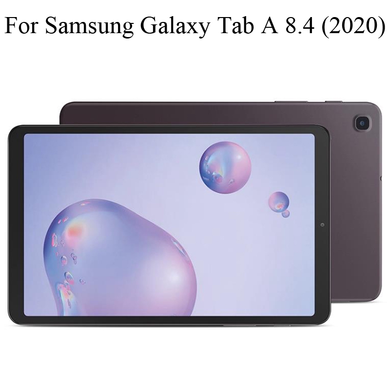 Ốp bảo vệ máy tính bảng cho samsung galaxy tab a 8.4"