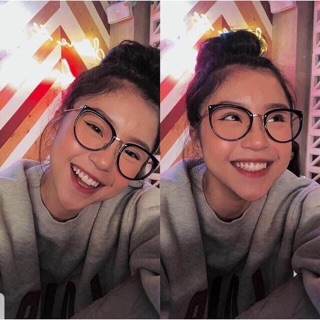 KÍNH GỌNG HOT HIT