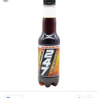 Nước tăng lực 247