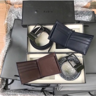 Set Nịt ví xuất xịn mới nhất store