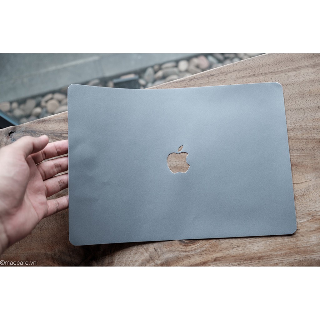 Combo dán full macbook pro 2020 chính hãng Mocoll | BigBuy360 - bigbuy360.vn