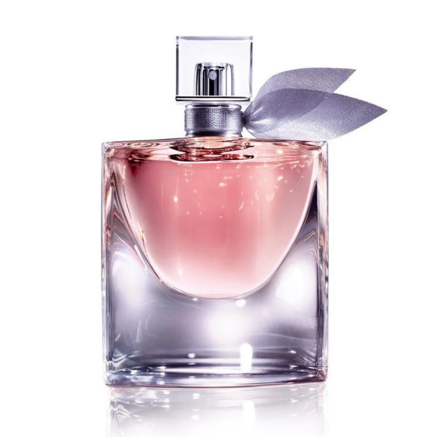 Lancome La Vie Est Belle Intense 75ml . Chính Hãng Cao Cấp