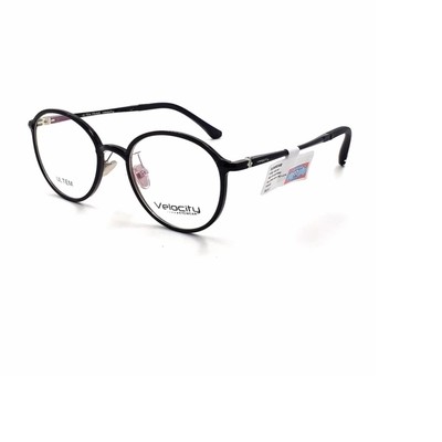 Gọng cận VELOCITY VL6418 C1
