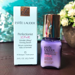 Serum Perfectionist [CP+R]