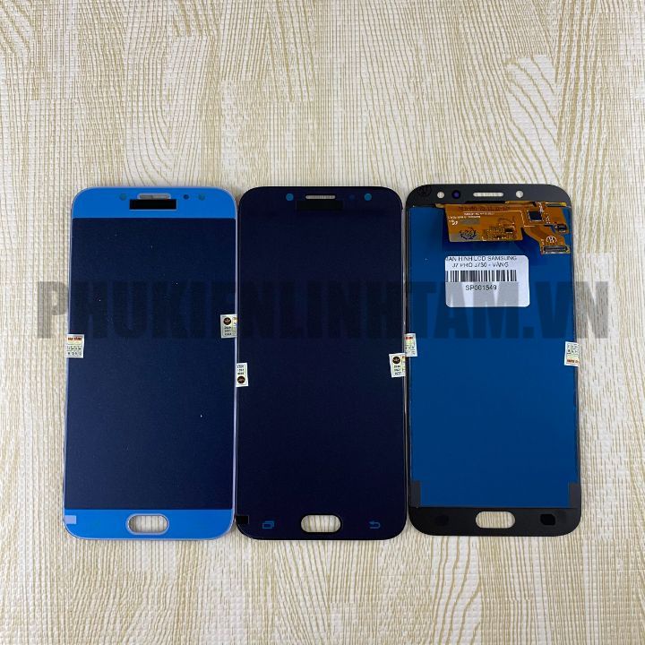 Màn hình Samsung Galaxy J730 J7Pro