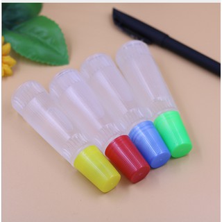 Lọ hồ dán giấy , keo dán giấy (30ml)