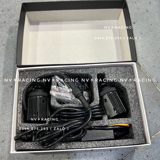Bộ bóng phụ bi cầu mini ( giá 1 bộ 2 cái )
