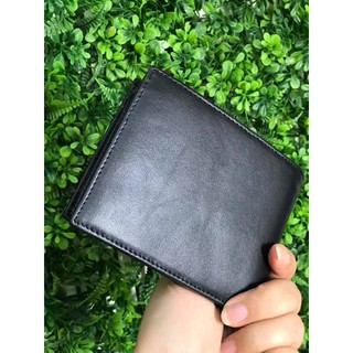 Ví nam HM chất đẹp