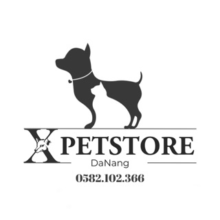 x.petstore