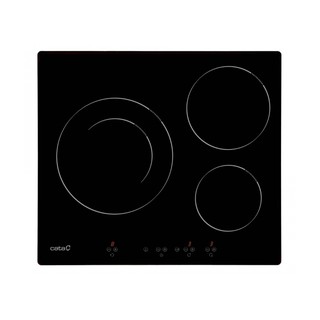 Bếp từ Cata IB 6203 BK