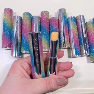 Son dưỡng cầu vồng