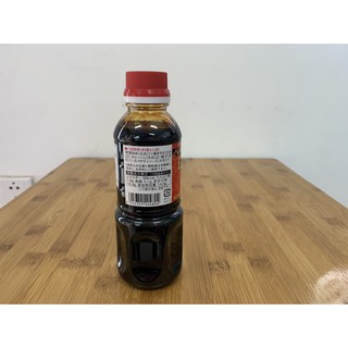 Dầu hào 360g