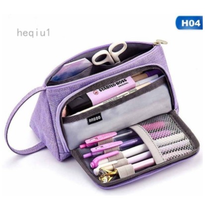 HEQI Home & Living