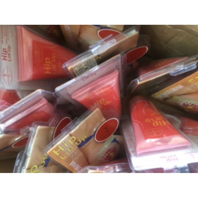 kem nở mông hip 150ml | BigBuy360 - bigbuy360.vn