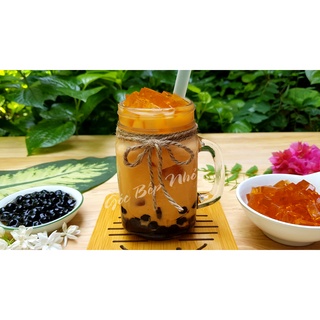 Trà Thái Đỏ 400 gram