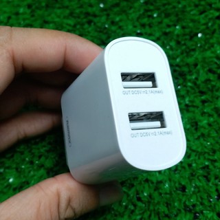 Cốc sạc Remax RP-U35